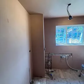 Bild von CTT Plastering & Rendering Ltd