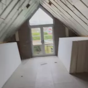 Bild von CTT Plastering & Rendering Ltd