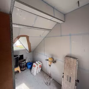 Bild von CTT Plastering & Rendering Ltd