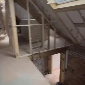 Bild von CTT Plastering & Rendering Ltd