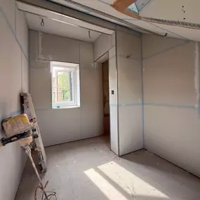 Bild von CTT Plastering & Rendering Ltd
