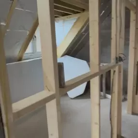 Bild von CTT Plastering & Rendering Ltd