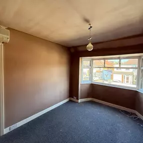 Bild von CTT Plastering & Rendering Ltd