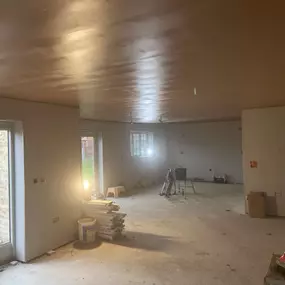 Bild von CTT Plastering & Rendering Ltd