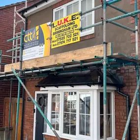 Bild von CTT Plastering & Rendering Ltd