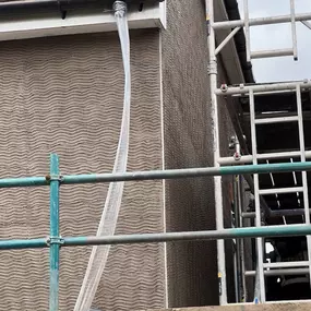 Bild von CTT Plastering & Rendering Ltd