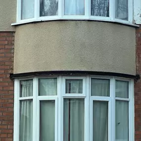 Bild von CTT Plastering & Rendering Ltd