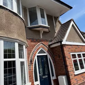 Bild von CTT Plastering & Rendering Ltd