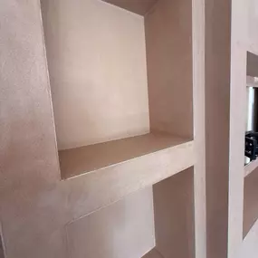 Bild von CTT Plastering & Rendering Ltd