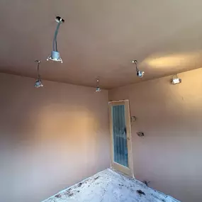 Bild von CTT Plastering & Rendering Ltd