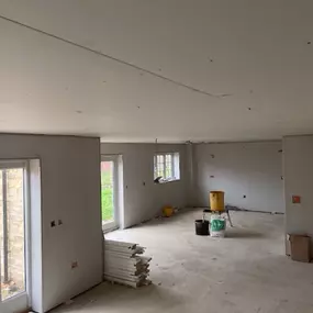 Bild von CTT Plastering & Rendering Ltd