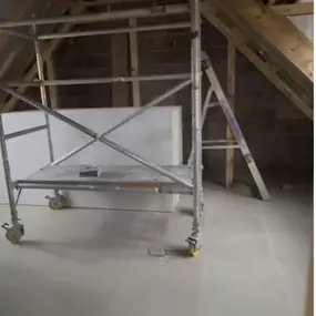 Bild von CTT Plastering & Rendering Ltd