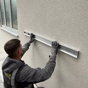 Bild von CTT Plastering & Rendering Ltd