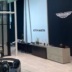 Bild von CTT Plastering & Rendering Ltd