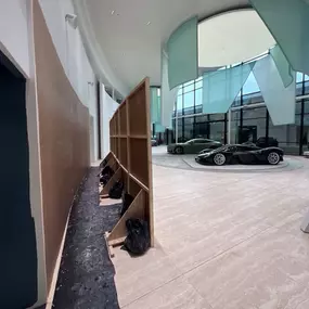 Bild von CTT Plastering & Rendering Ltd