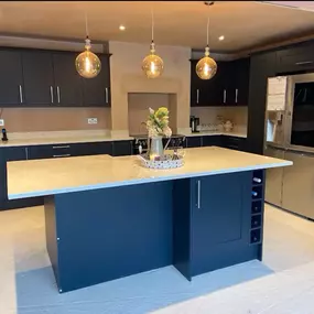 Bild von CTT Plastering & Rendering Ltd