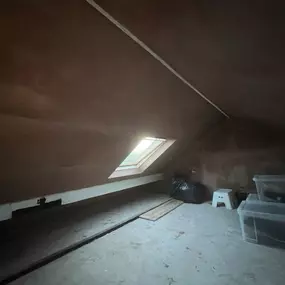 Bild von CTT Plastering & Rendering Ltd