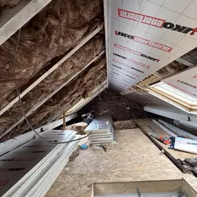 Bild von CTT Plastering & Rendering Ltd