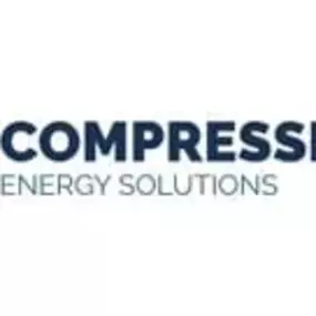 Bild von Compressed Air Energy Solutions Ltd