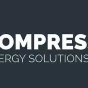 Bild von Compressed Air Energy Solutions Ltd