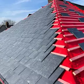 Bild von Smartseal Roofing