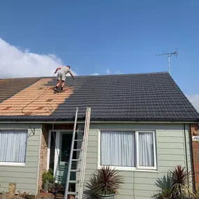 Bild von Smartseal Roofing