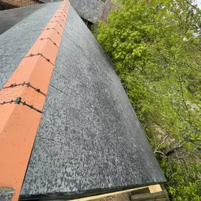 Bild von Smartseal Roofing