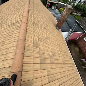 Bild von Smartseal Roofing