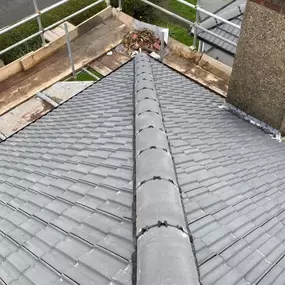 Bild von Smartseal Roofing