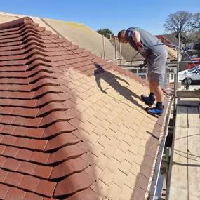 Bild von Smartseal Roofing
