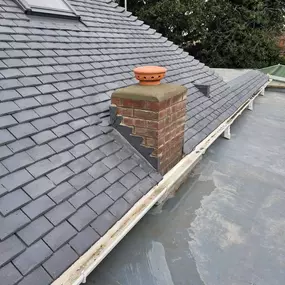 Bild von Smartseal Roofing