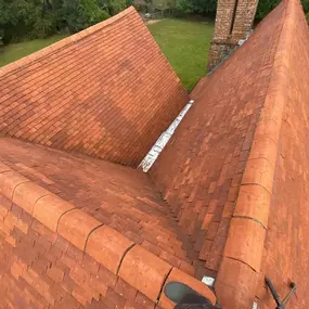 Bild von Smartseal Roofing