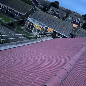 Bild von Smartseal Roofing