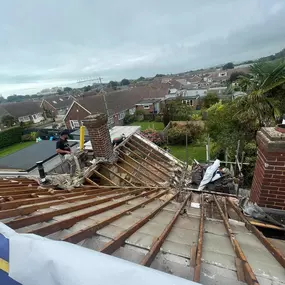 Bild von Smartseal Roofing