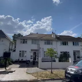 Bild von Smartseal Roofing