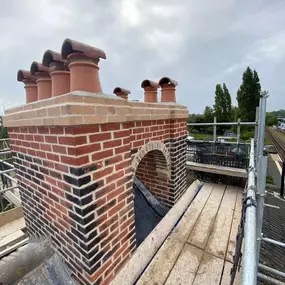 Bild von Smartseal Roofing