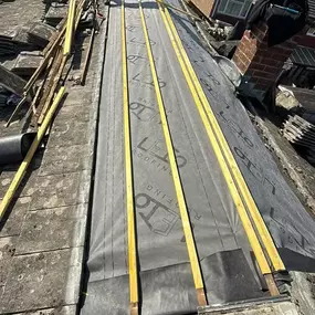 Bild von Smartseal Roofing
