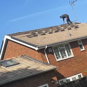 Bild von Smartseal Roofing