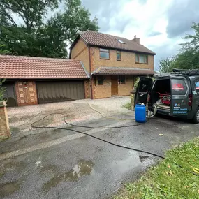 Bild von Smartseal Roofing