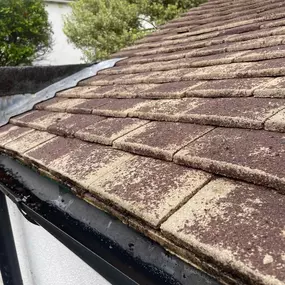 Bild von Smartseal Roofing
