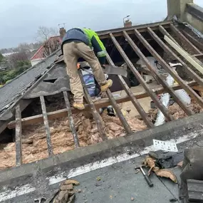 Bild von Smartseal Roofing