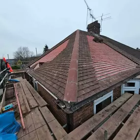 Bild von Smartseal Roofing