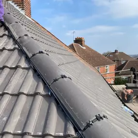 Bild von Smartseal Roofing