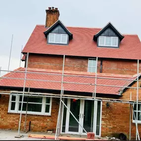 Bild von Smartseal Roofing