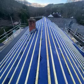 Bild von Smartseal Roofing