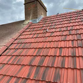 Bild von Smartseal Roofing