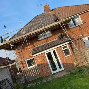 Bild von Smartseal Roofing