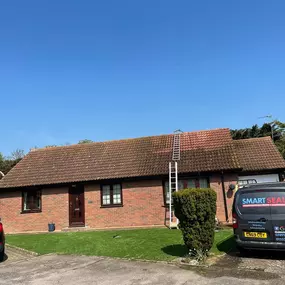 Bild von Smartseal Roofing