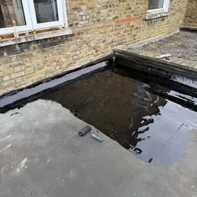 Bild von Smartseal Roofing
