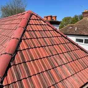 Bild von Smartseal Roofing